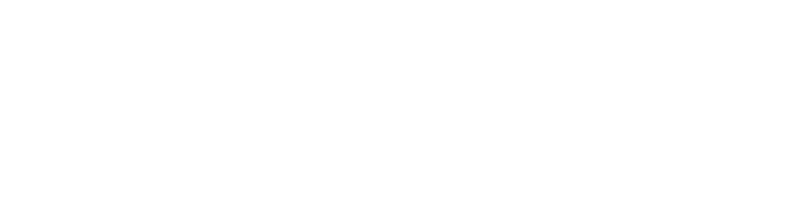 title art