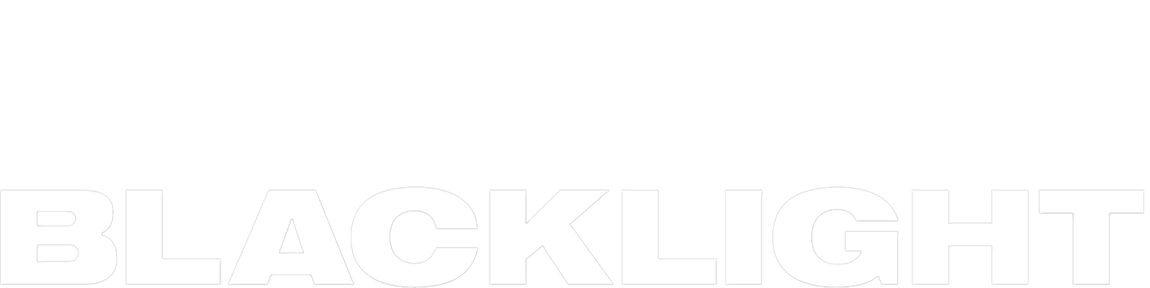title art
