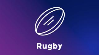 Rugby