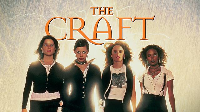 The Craft