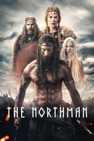 The Northman