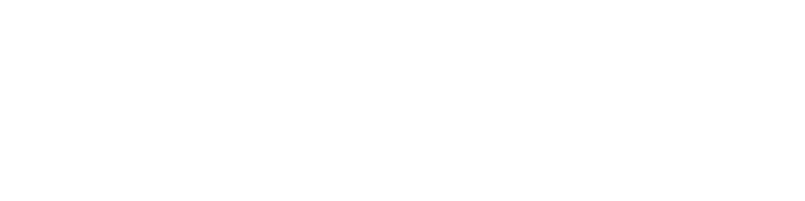 title art