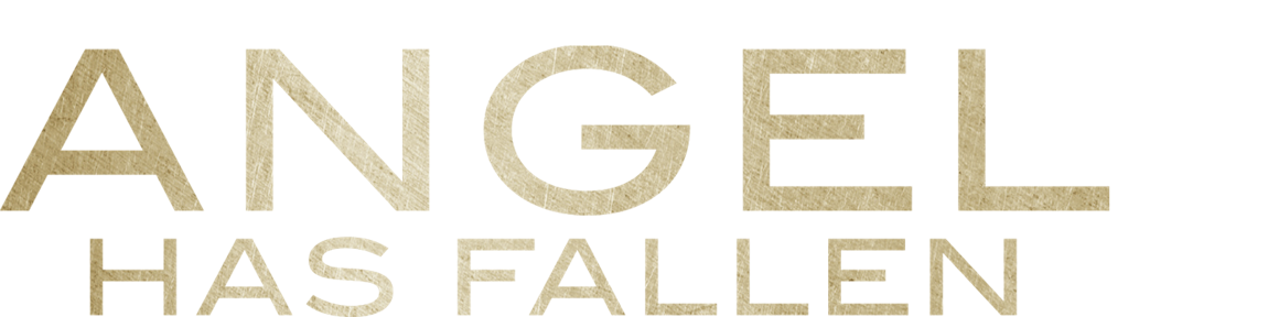 Angel Has Fallen
