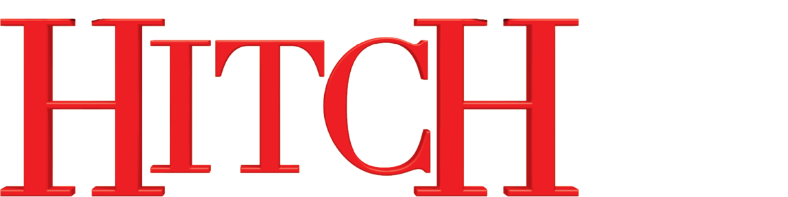 Hitch