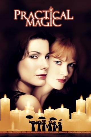 Practical Magic