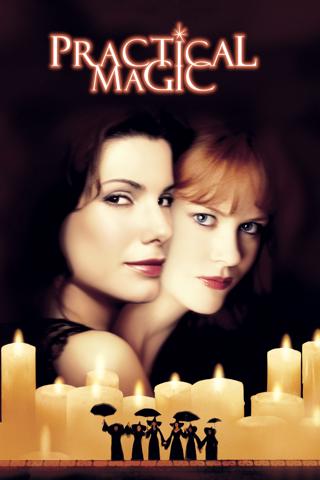Practical Magic