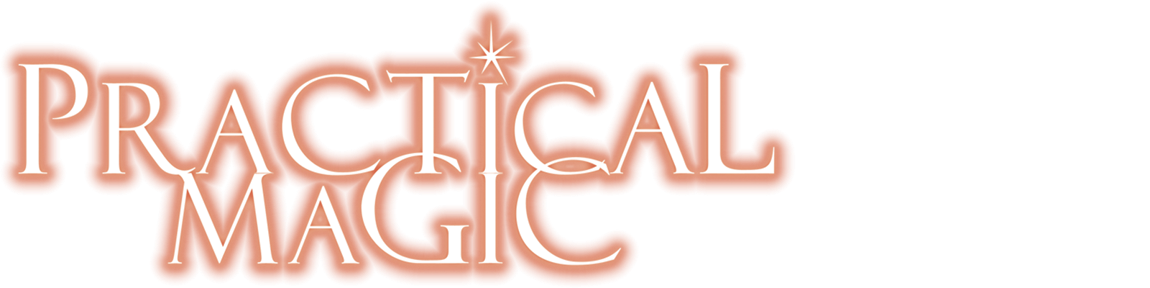 title art