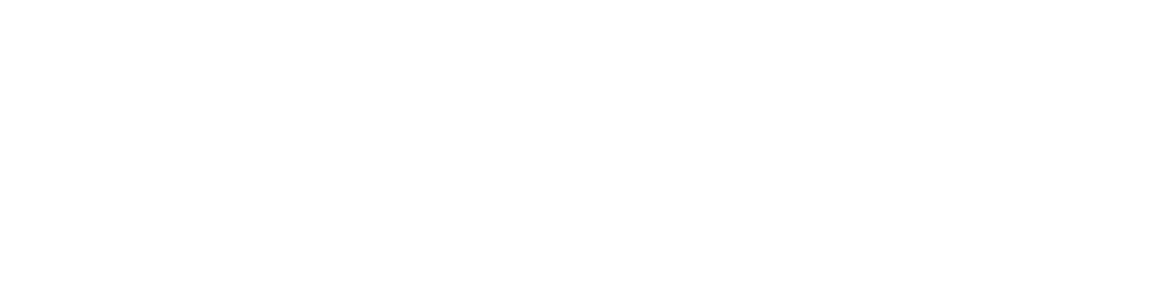 The Lodge