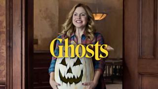 Halloween 4: The Witch