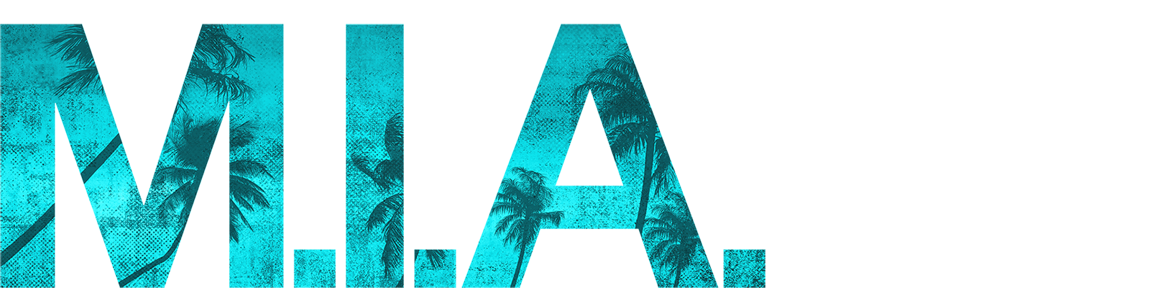 title art