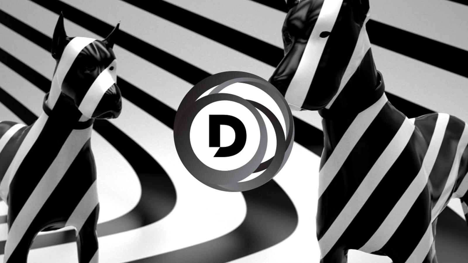 TVNZ DUKE