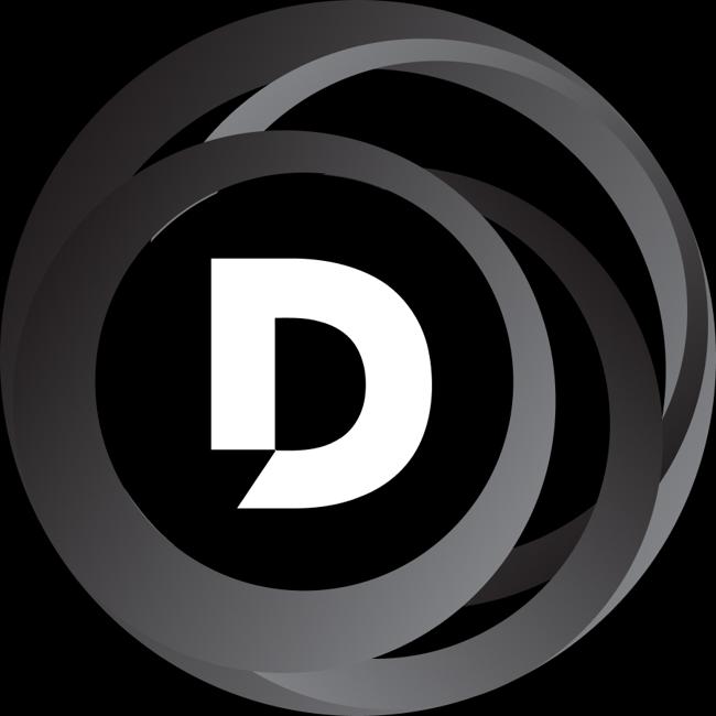 channel-image
