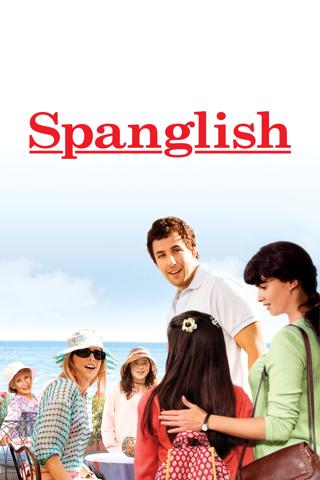 Spanglish