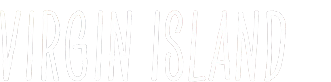 title art