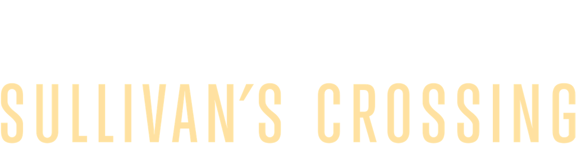 title art
