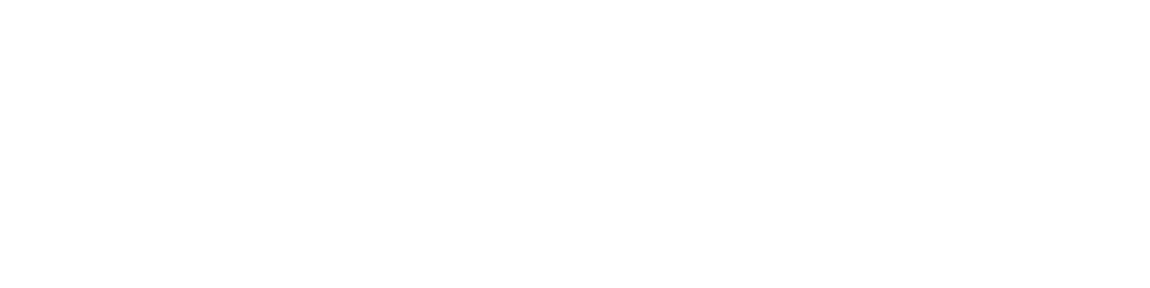 title art