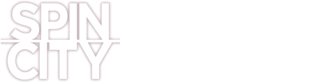 title art