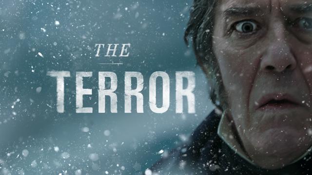 The Terror