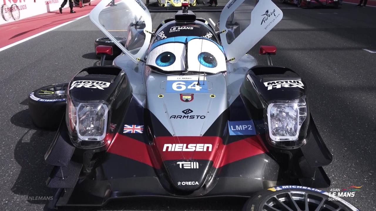Episode 4