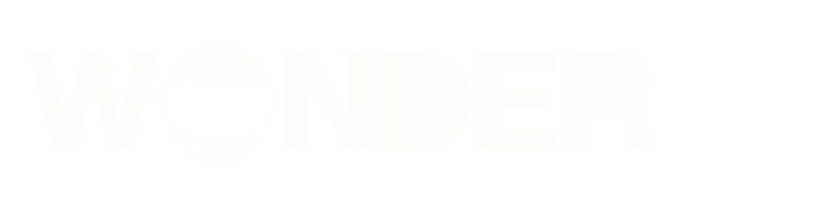 title art