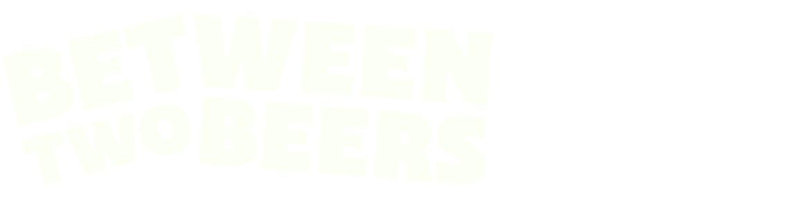 title art