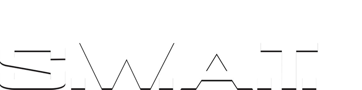 S.W.A.T.