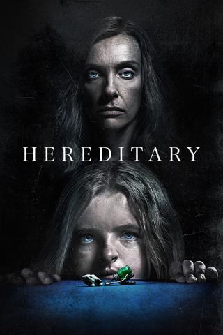 Hereditary