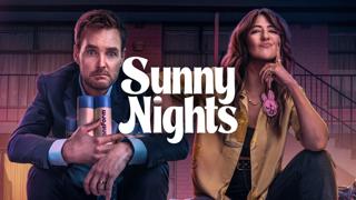 Sunny Nights