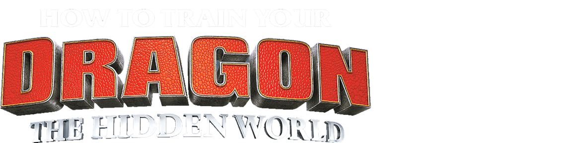 title art
