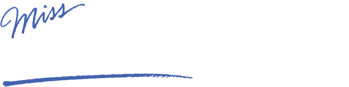 title art