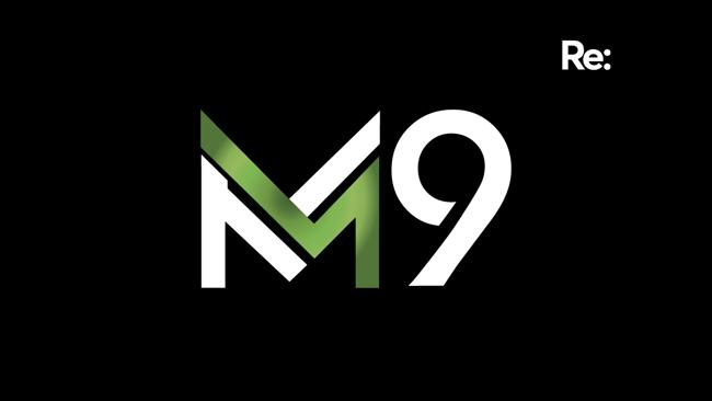 M9
