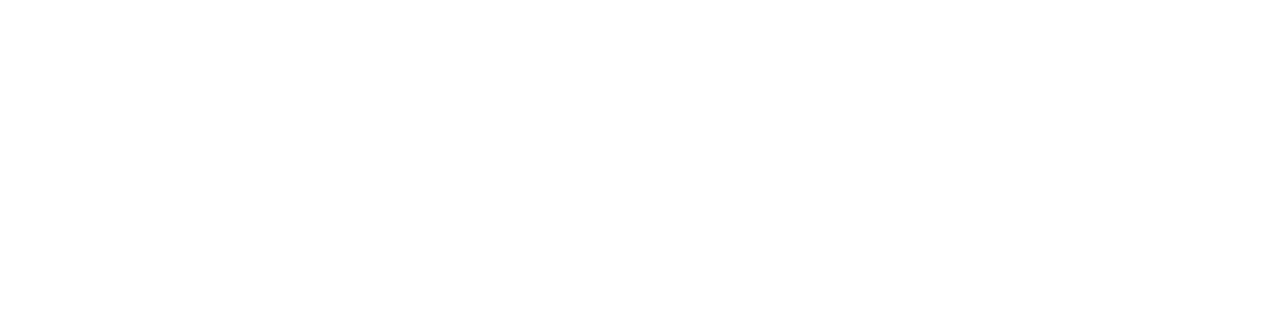 title art