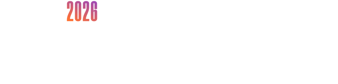 1 News Your Vote 2026: Election Night
