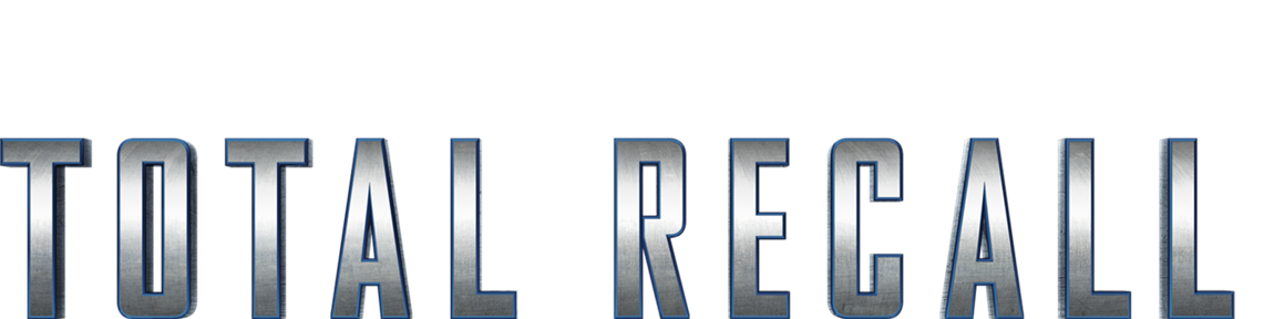 title art