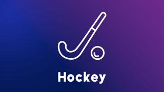 Hockey