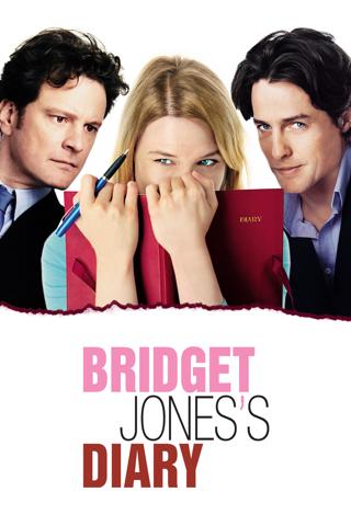 Bridget Jones's Diary