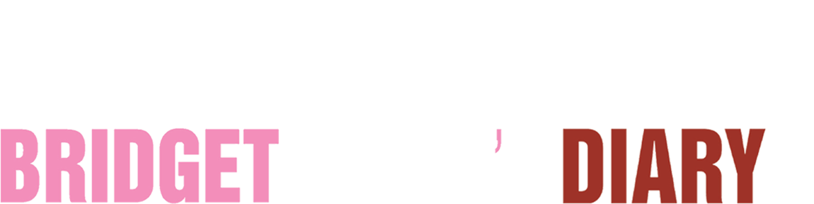 Bridget Jones's Diary