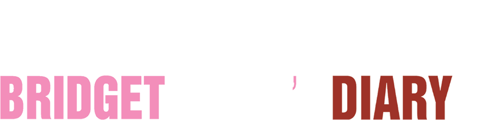 Bridget Jones's Diary