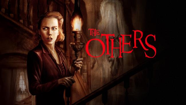 The Others