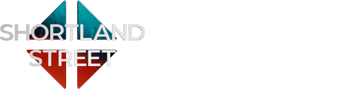 title art