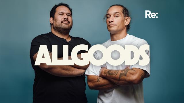 Allgoods