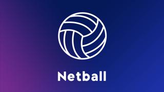 Netball