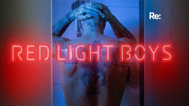 Red Light Boys