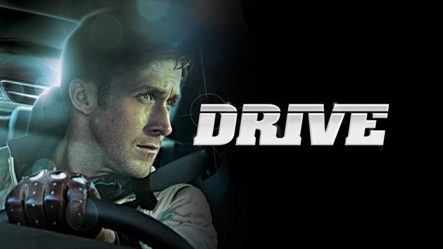 Drive