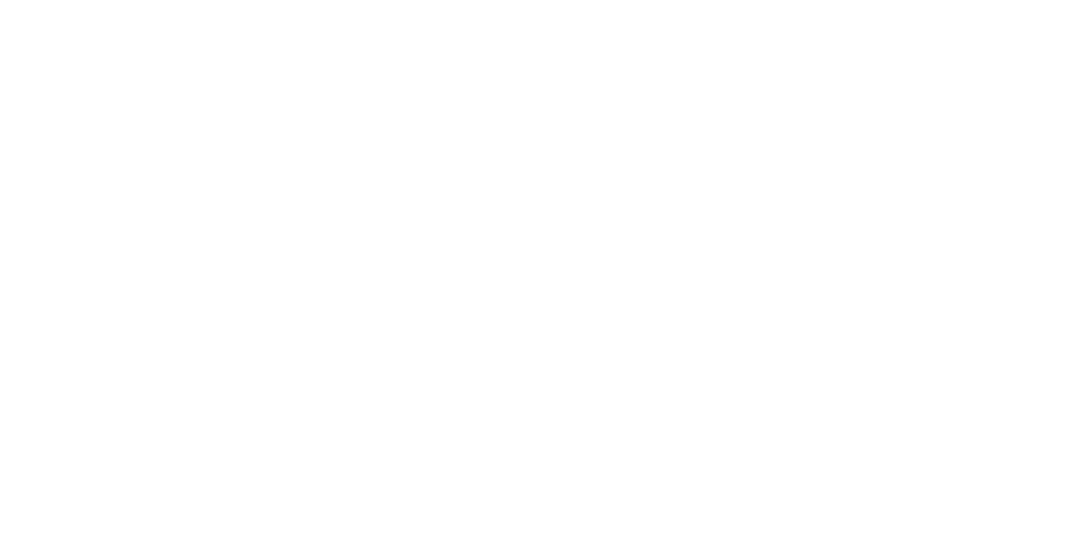 Best of Duke