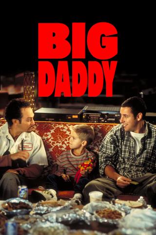 Big Daddy