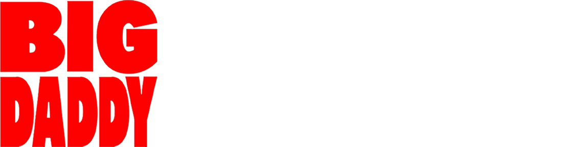 title art