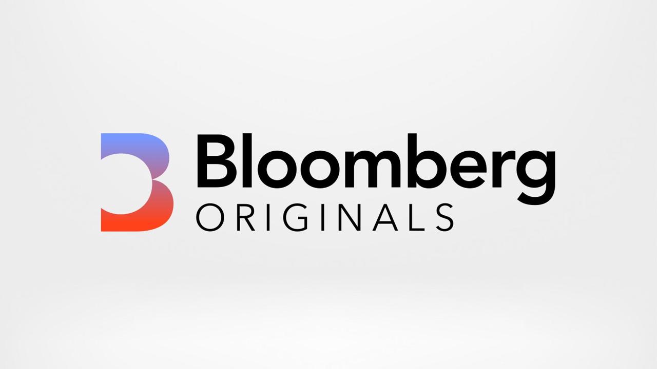 Bloomberg Originals