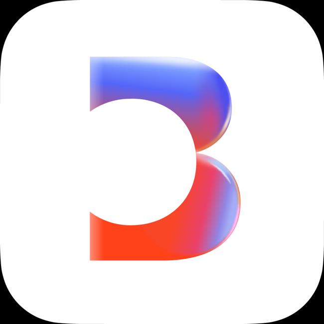 channel-image