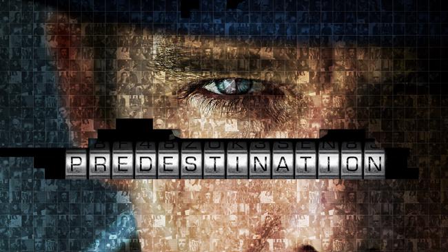 Predestination